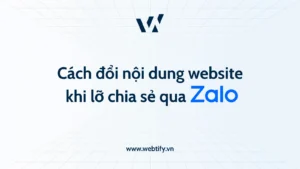 cach-doi-hinh-khi-chia-se-link-web-qua-zalo3