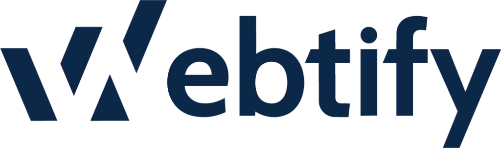 Webtify.vn